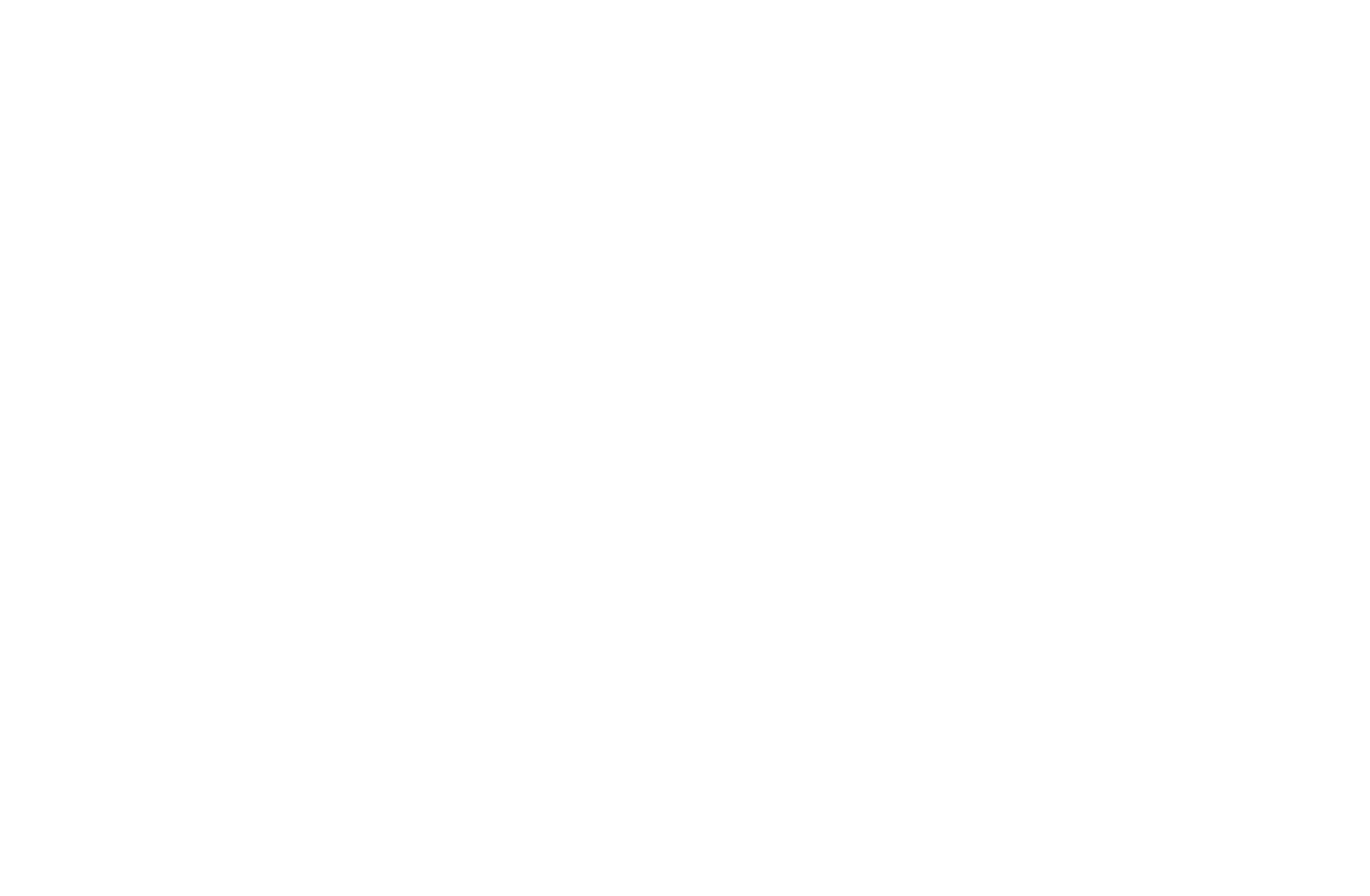 Mariya's World _Travel & Sourcing _logo