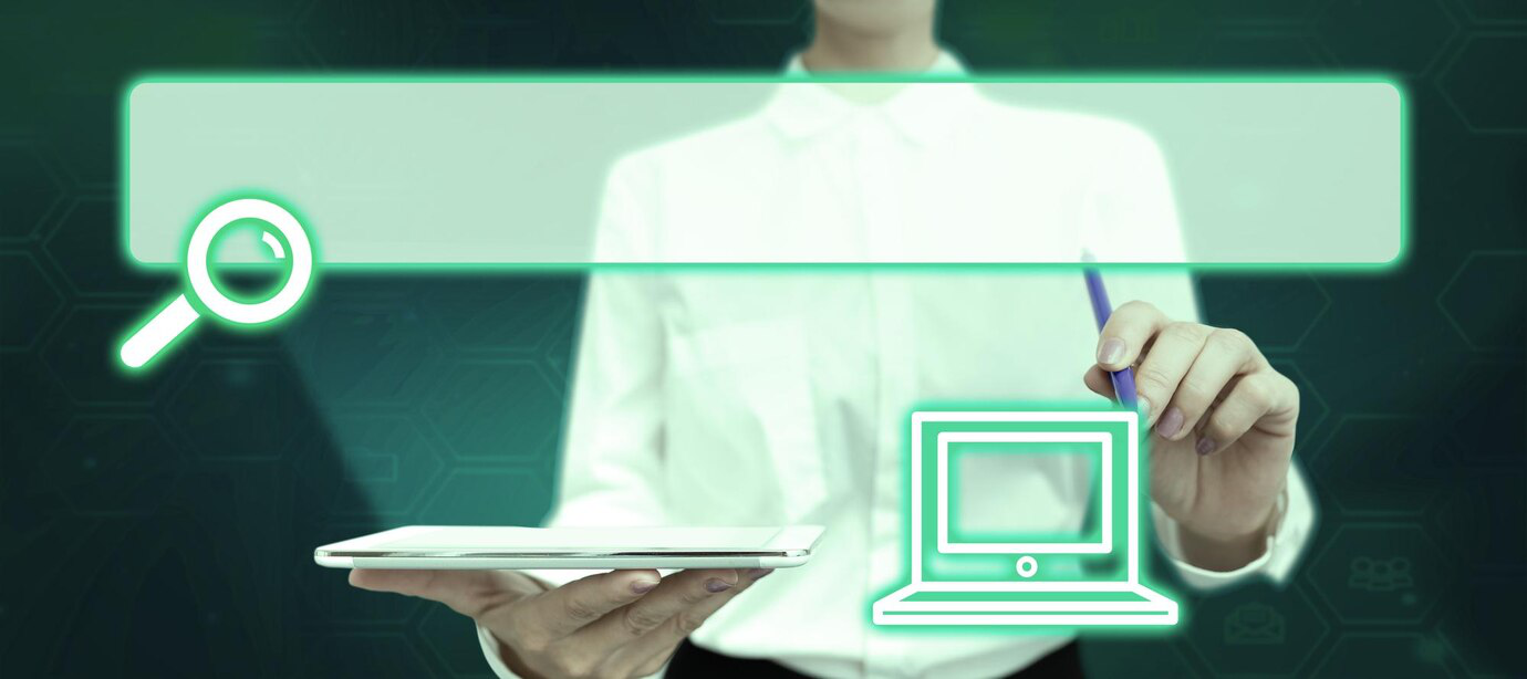 Dataflow Verification and Credential Attestation