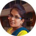 Praveena