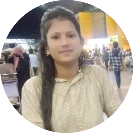 Rajalekshmi