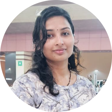 Roshna