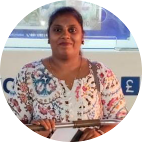 Soumya