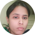Waheeda